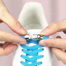 O1CN01esDbS81P2CWxAAHRz_!!2208