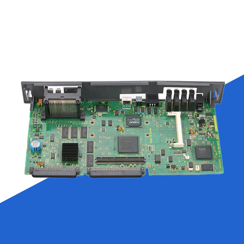 A16B-3200-0660 发那科FANUC全新原装拆机电路板现货议价