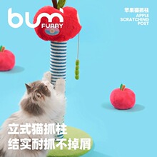 Ԫ����حFURRYBUM�O������؈ץ����ʽ؈ץ�儦��ĥצ����м؈���