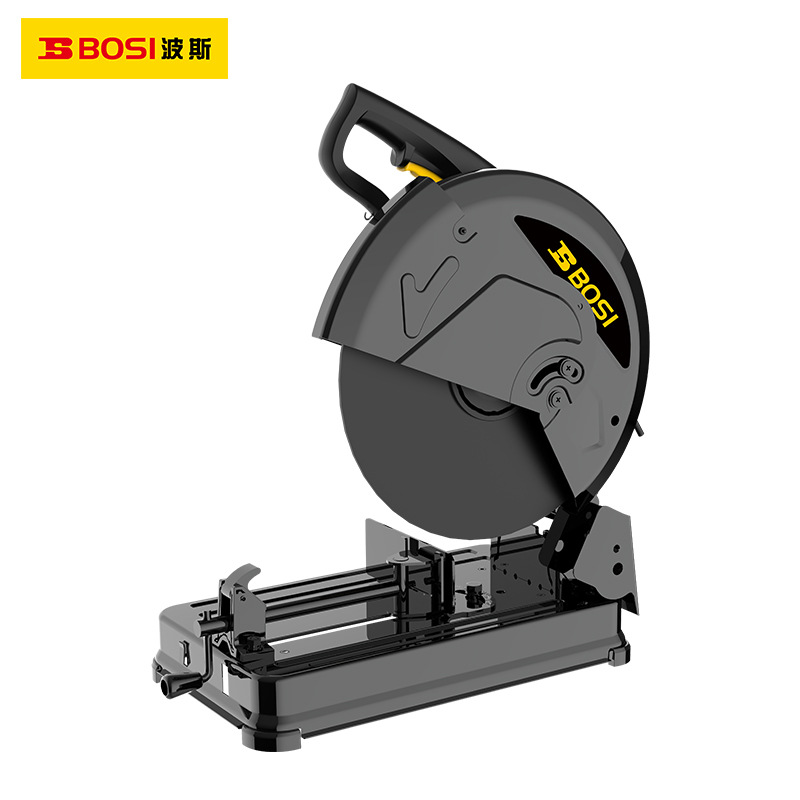 Perse 2200W máquina de corte de perfil eléctrico 355mm BS660905 J1G-BS03 - 355B