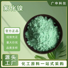 ���� ����� ������� 98% ���I�� 1KG��ӆ ���󃞻�