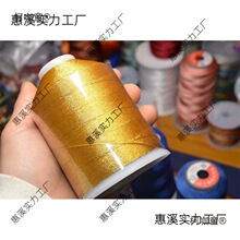 �����Ĥ���y����ʾ���朾������ӽ�߰�3��6��12��15����̫��