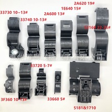 �̶��� 82711-42150 �������߿� ��������������