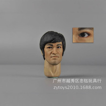 1/6 �����^�� ��ż�^�� 2������ ��С�� ���� ��ż ���k ���ģ��