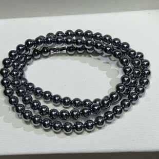 �S�ҹ�؛��6M������ʯ�¿�̫��Ɲ�����ڱ�ֱ����؛���l