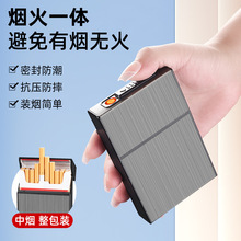 ��Ʒ��֧ר��20֧�̺�UBS������һ���Яʽ������ֳ�������