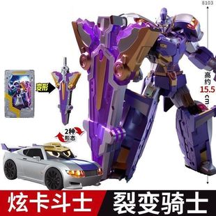 ���{�C���ſ���׃��ʿ�W��ع�׃�ΙC������܇��߃�ͯ�к��ӶY��