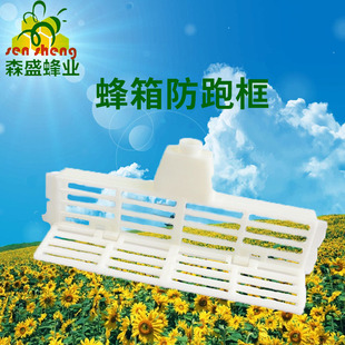�з���ӿ��۷���I������������I�з䳲�T�������� �B�乤��