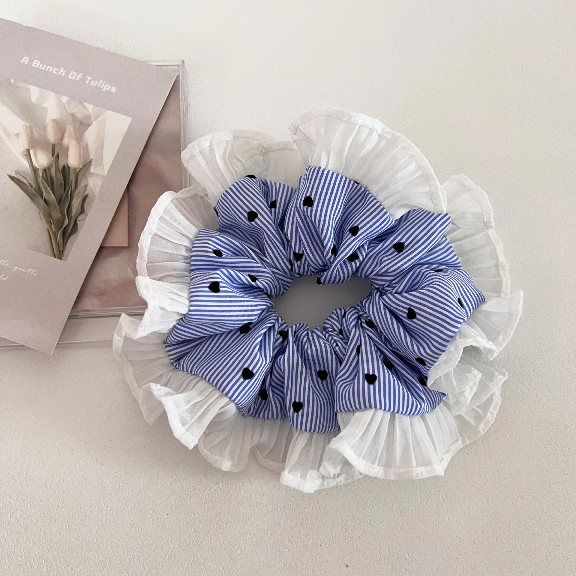 da4b92a0f46b0c82641b485e6083d7