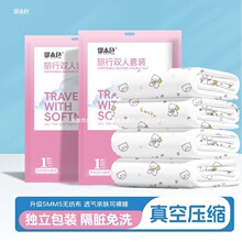 һ���Դ��α��ןo���H�wӡ���Ƶ���p���ļ��������׸��K���г���