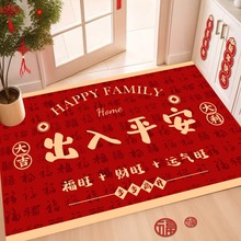 ϲc؉|lgTڷٸ_|PTڲT|