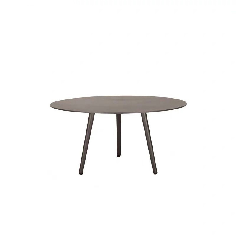 60 журнальный столик