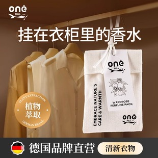 ����޹������־���⌣���·������܇�ó�ζ������������Ů��