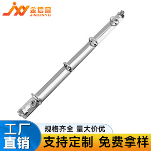 ���֓��Ŀ׻�퓊A�n���Pӛ���bӆ�k���ռ{�A���僷��P���ٿ׊A