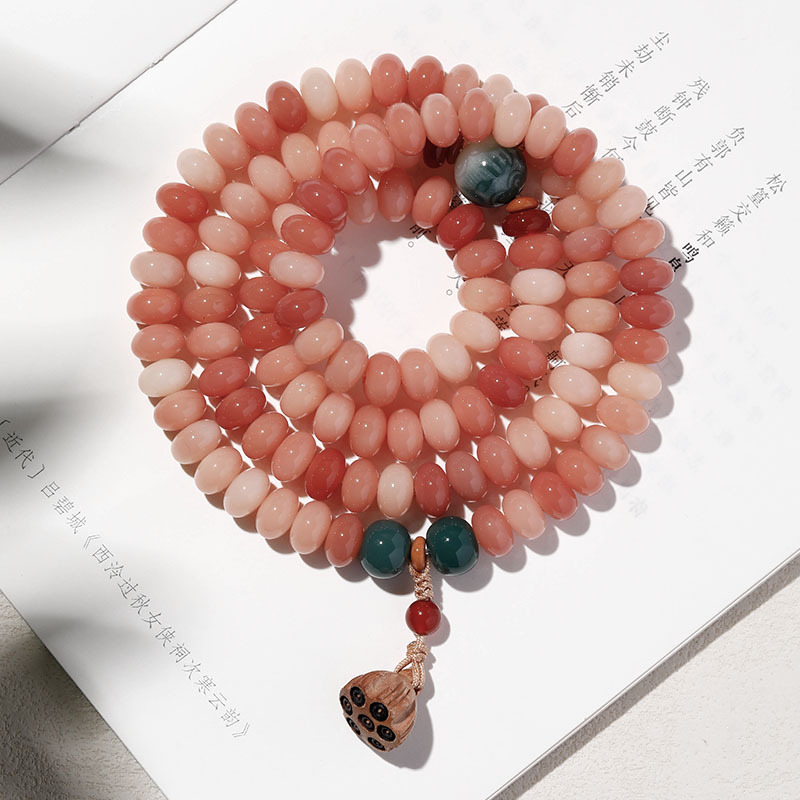 소프트 미스트 파우더 [밤차 108개 디자인]