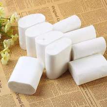 e^СƵͷlgˢһԾƵ̿l}