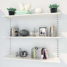 ?���l456 �p�ۆβ۠�܉؛�ܽ���܉����������ܠ���܉֧�����