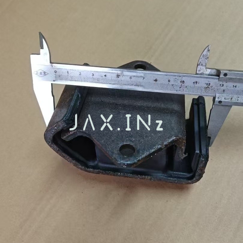 O1CN01oTf24h1LpQxQKKuNP_!!6532