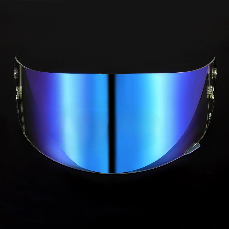 Compatible helmet, lens, mask, 396/300/