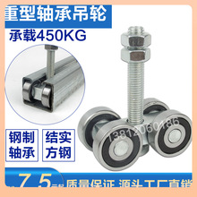 &oplus;���T��݆���݆�������ۯB�T�����T��܉��b����S�л�݆܉����