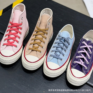 ���� 1970s All Star�ߵ͎ͷ���Ь��Ů�W�����e��Ь