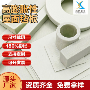 �K�^늹���Û���������ӹ��I��Û����܇��Û�Բ����ְ�^����