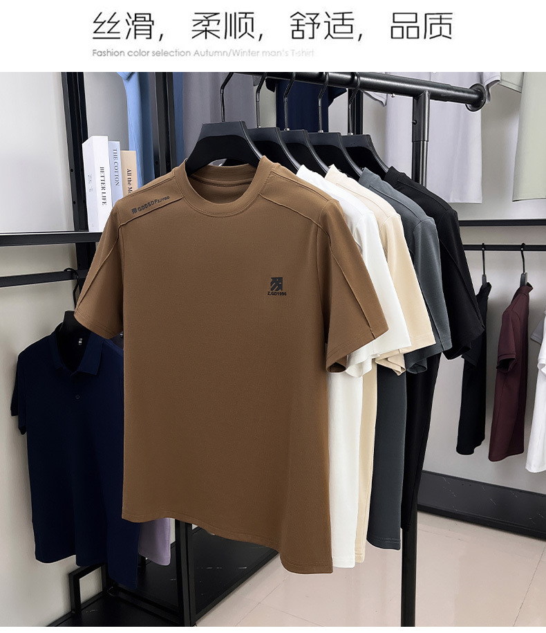 gm6Uj/OnzNRHr0wVH1HhyQSlEUp9ayF6+dVJ