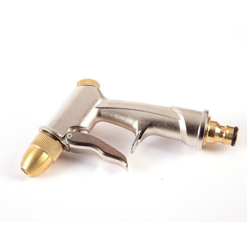 12680288994_1330419636