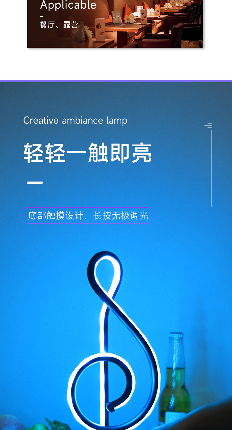 5e074cb9-f813-4f2b-b75a-7d27b7a46aa7.jpe