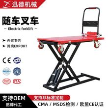 늄�Һ������ƽ̨܇ϲĿ�׿�܇��y�S܇����ƽ��܇������������܇