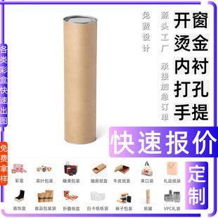 �ʺж��ƿ��و�r �ʺл��yƷ�Y���b ���t���� С������������ ��