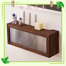 늾��ռ{�нӾ����Ų����ړ��м����бڒ�wifi·�����C픺������