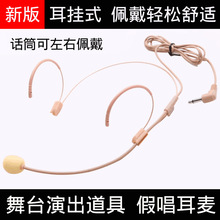 ���˃�ͯ�ٶ����^�����C���ߌW���ݳ�����o���^��ʽ�wɫ�ٳ�����