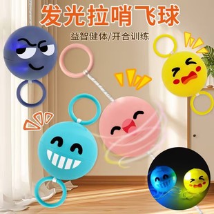 �l�����ڏ����������p����߰lй��ͯ�≺�����������������