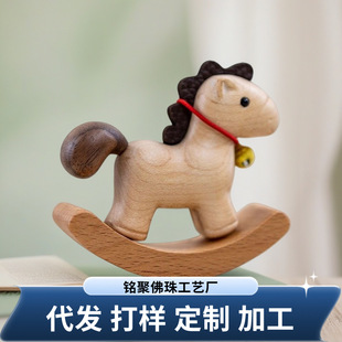 㑾۹��Sֱ�N��ľľ�R�[�������R��Y��ɐی�ľ����[u�u�R�[