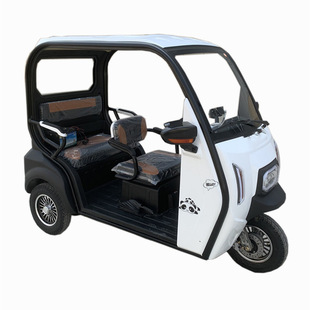 �����Ƴ������������e����늄���݆܇�p��3���͑�����܇�^��܇