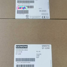 6ES7290-6AA30-0XA0������S7-1200ģ����չ����6ES72906AA300XA0