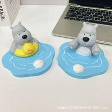 ľСС�ֹ�ľ���O��Q���k��������[���֙C֧�ܒ���� ���նY��