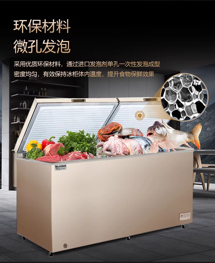 详情图_18_PC.jpg