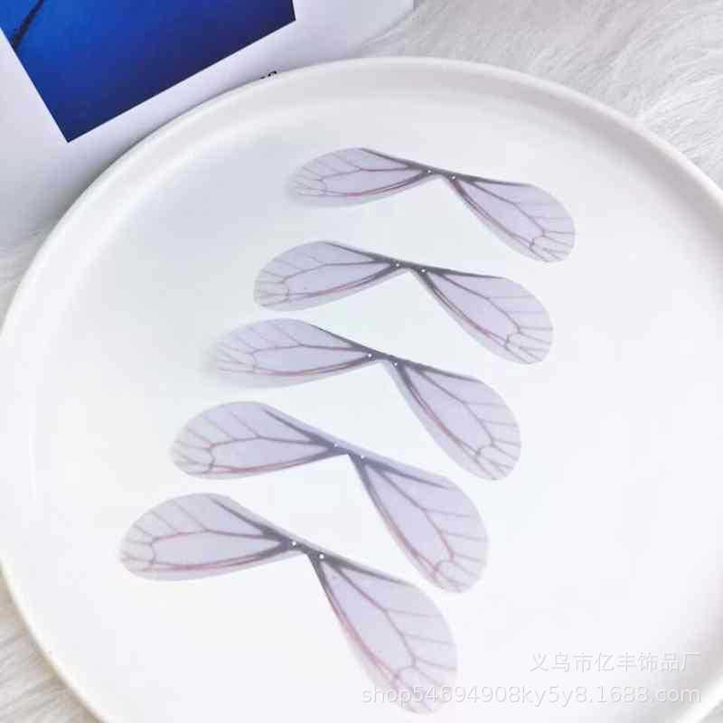 1ACD8FD2C50DB5BF05973CFE480C09