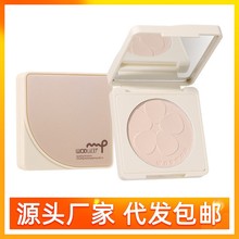 ��覷�ˮ��������p��������Ó�y�����������F����߹���