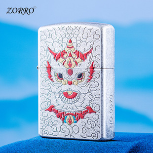 ���_Z91909���y���\���^ú�ʹ��C���L�ώ����͙C������ʿ�YƷ