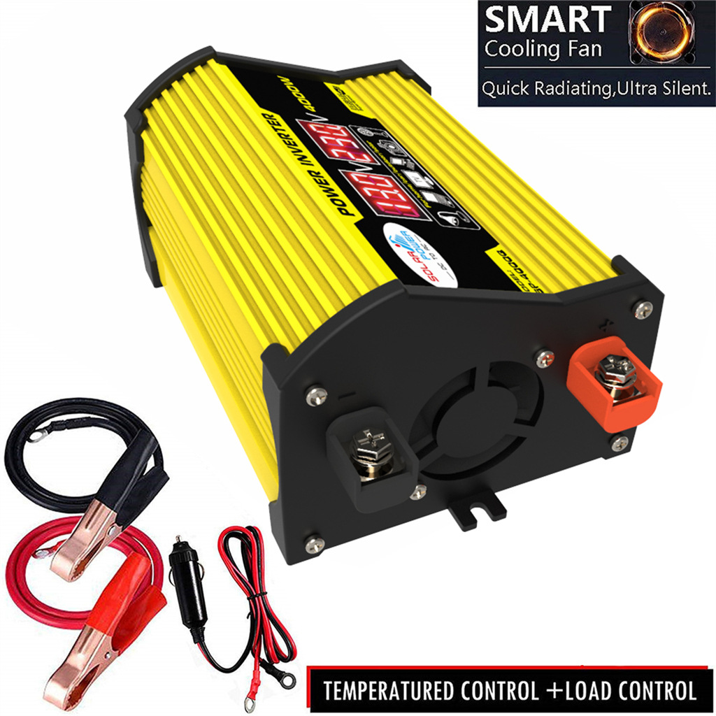 传奇二代黄色 4.jpg