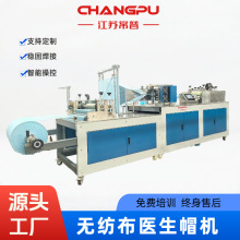 tñC һɾolotñCpɾotñ