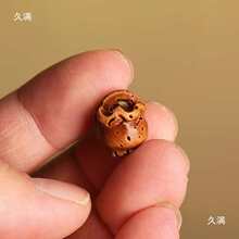 ���ˌ�����ͯ���ydiy�ֹ���̝M�¶Y���ЋDƽ���t�K����һ@�Һ�