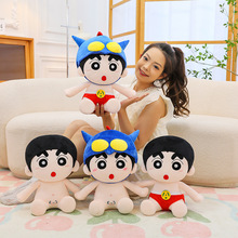 Ϟ�PС����߅�����޻����޿ɐۄӸг���ë�q������ż�����Y��ܛ��