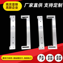 �̘����е��ƴ��C����Ĥ�o�����z��ȫ䓼���ģ�е���Ƭ�C��Ƭ