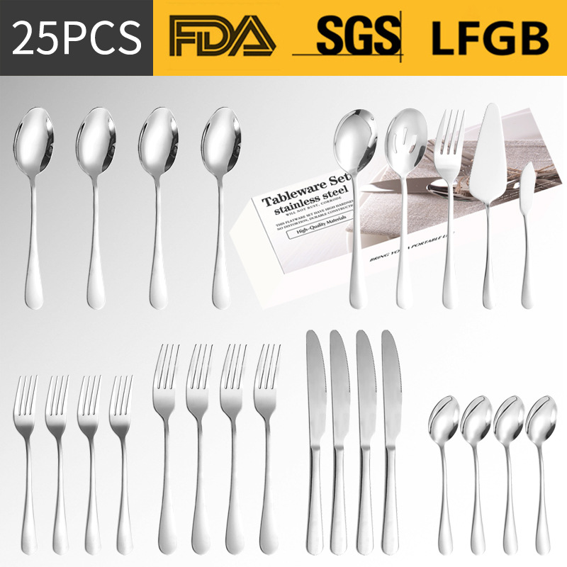 Cuchillo de cubierta de acero inoxidable cuchillo de cubierta cuchillo