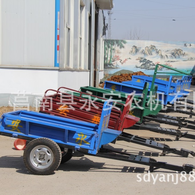 ���������ӹ��������ַ������������ϳ�7C-1.0΢�����ϳ�