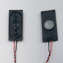 3516���� 4�W2��܇�d�@ʾ���Pӛ����Xȫ�l���� ���ΓP�� 1635